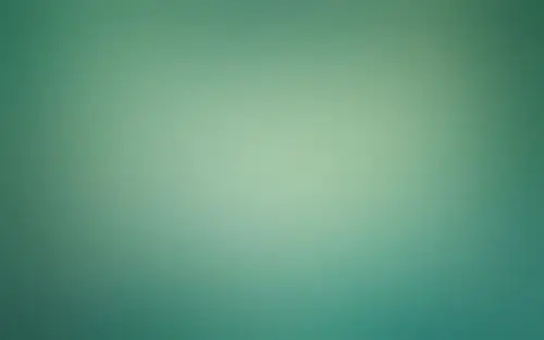 简约纯色的背景图片日历,这是美桌网为你准备的电脑桌面壁纸,愿你拥有