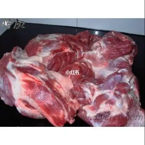 可能有点恶心,昨晚百度了一下30斤肉有多少,好恐怖,最近体重减得很快