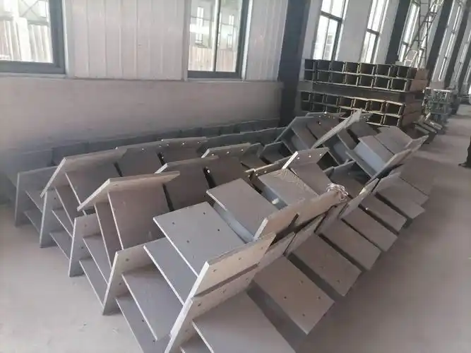 玉林兴业公路桥梁防落梁挡块防落梁挡块报价