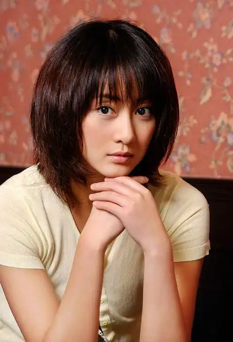 资料演员刘添月个人简介