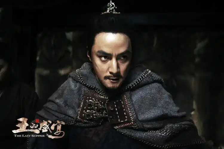 明星| 为什么43岁的他们,依然是我们心中的"美少年"