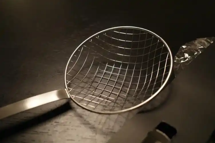 labase不锈钢漏勺