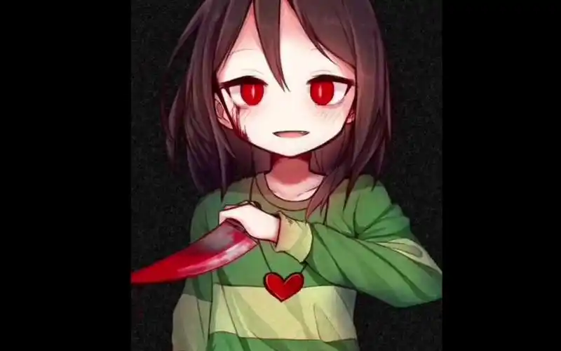 想太阳的你们,是想被我的猹刀摩擦一下吗丨以撒之下_哔哩哔哩 (゜-゜)