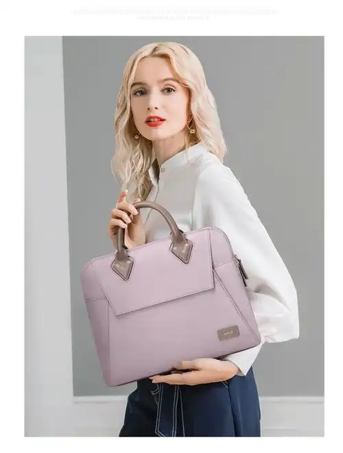 藕粉色【图片 价格 品牌 报价】-京东