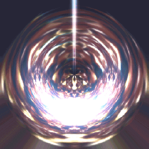 分享一波gifqq动态头像