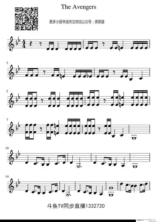 theavengerstheavengers