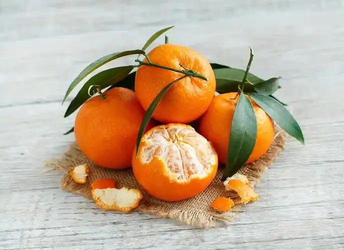 闻香识女人,还不快来挑选你的"专属香味"?