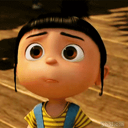 犯迷糊图片_犯迷糊动态图_犯迷糊表情包gif动图下载_soogif