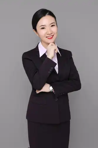 招行花式直播大赏看18组新晋人气主播如何走花路