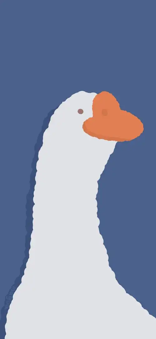 手机壁纸比较喜欢锁屏和壁纸是一套的