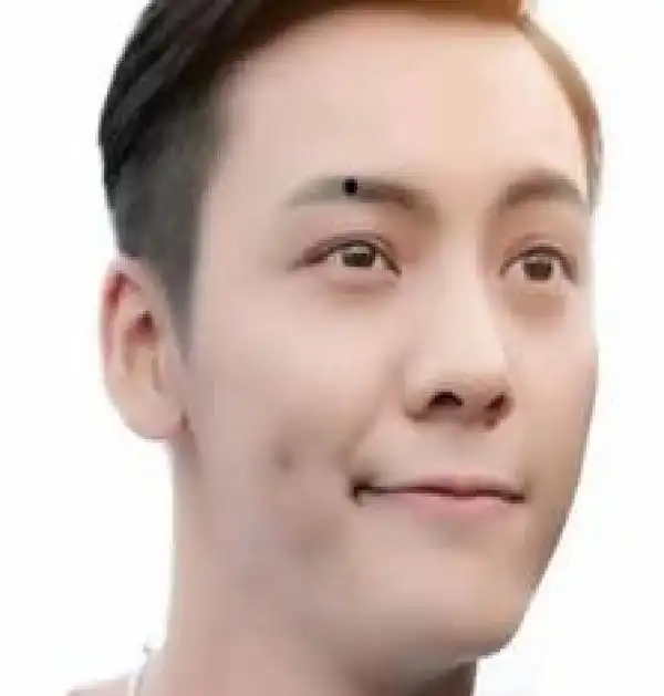 旺妻的男人有哪些特殊痣相?