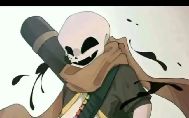 inksans一阶段困难模式通关预告