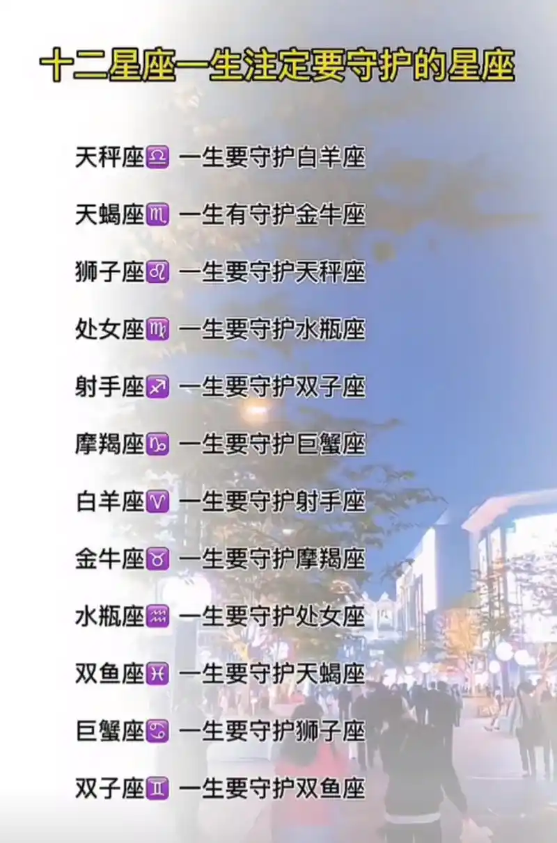 2,十二星座仙女座是希腊神话中的安德罗墨达仙女座是希腊神话中仙后