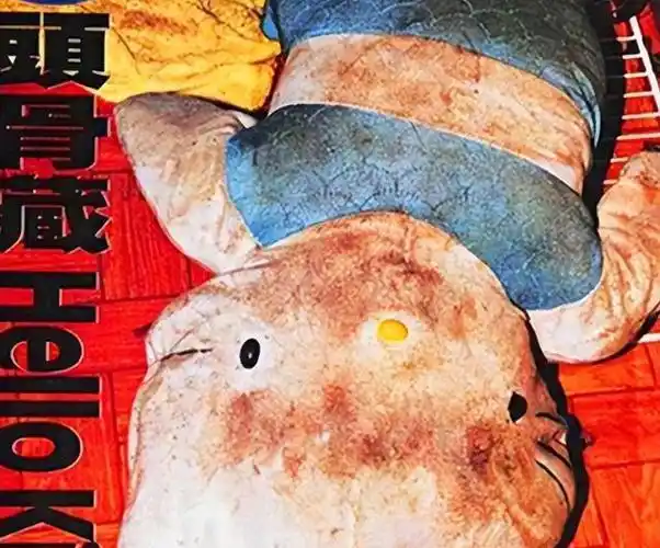 案件23岁女子被3名男子折磨致死为何谋杀罪名会不成立