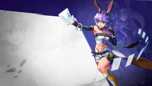 最全职业资讯时空猎人15大角色介绍