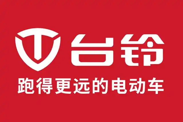 人气最高的5个电动车品牌,看看有你喜欢的没有?