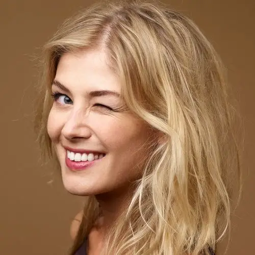 女生头像高清图片欧美影星