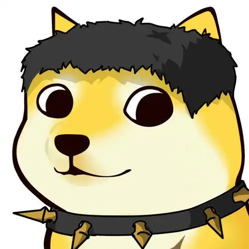 the_beaver采集于2019-03-28 17:16:46哲学1喜欢乐观动漫头像the