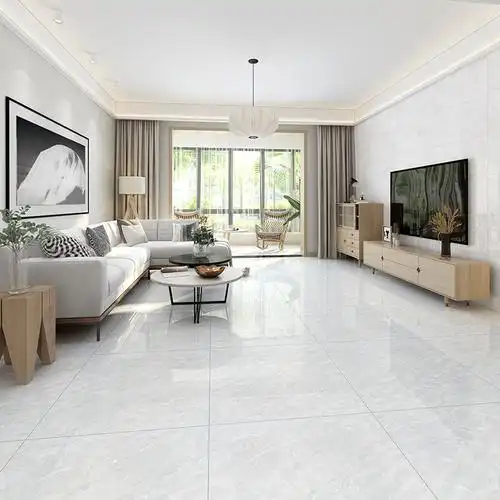 2021年你家的装修有使用这些流行的瓷砖设计吗