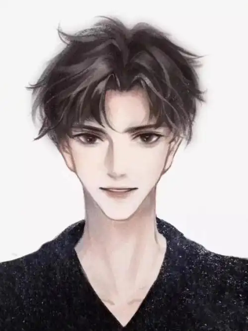 丞哥保佑我,明天小升初考试,一定要逢考必过#小升初  #丞哥  #蒋丞