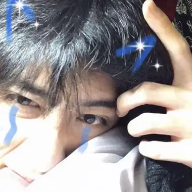 16岁小哥哥帅气一套照片头像,男生头像图片