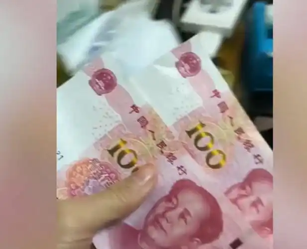 广东租客被封控,房东给72户租客各发200元现金,房东也内卷