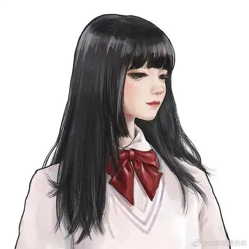 的相册贺峻霖女装集合