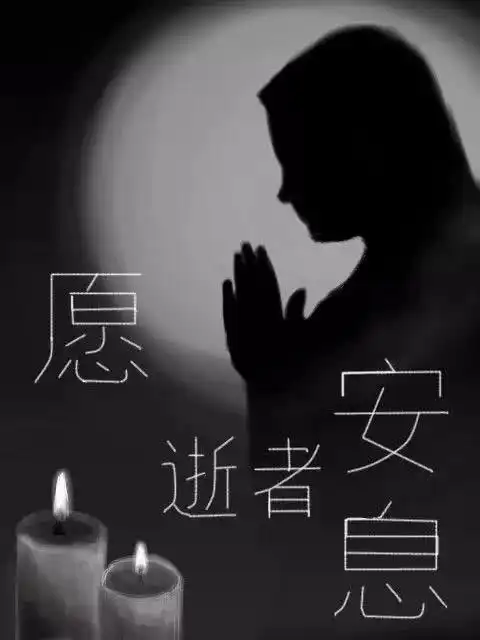 今天不知道要写点啥就写写自己今天在简书上看到的一些东西和感悟吧不