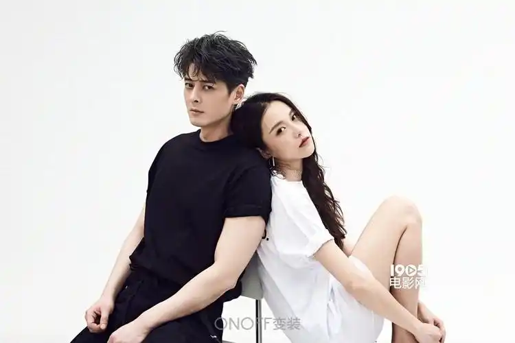 与黄一琳甜蜜牵手逛街 郭品超方这样回应