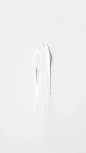 纯白 简约简单 壁纸 聊天背景