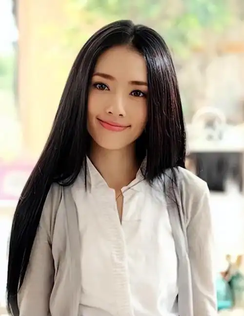 回顾向佐:多次恋爱被向太拒绝,郭碧婷凭什么嫁入向氏豪门?