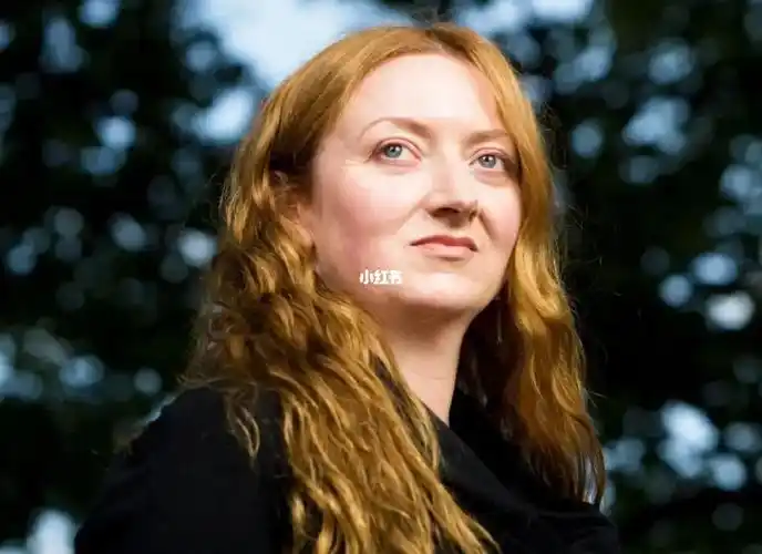 爱尔兰女作家克莱尔吉根clairekeegan