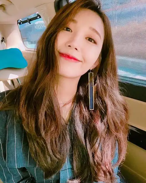 郑恩地-堆糖,美好生活研究所