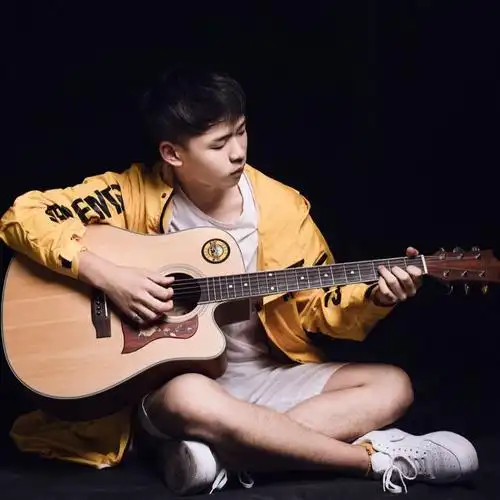 专辑简介           暂无简介