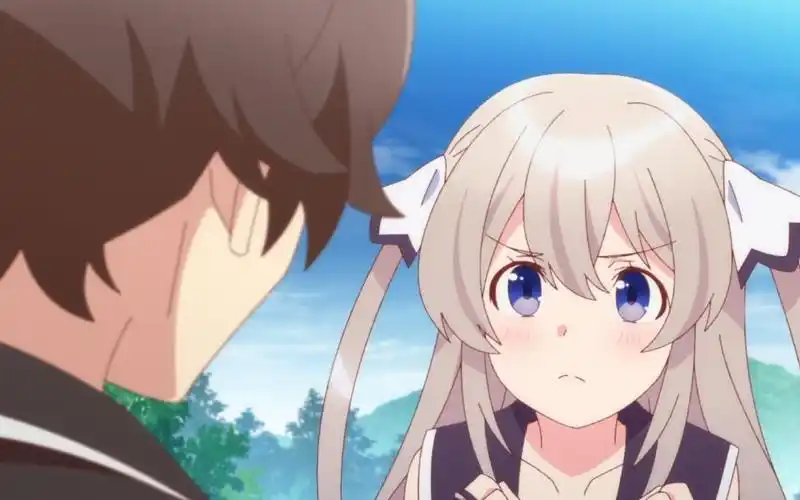 昴宿七星第2集-番剧-全集-高清独家在线观看-bilibili-哔哩哔哩