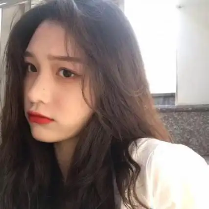 2021有内涵气质美女头像图片