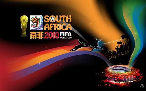 南非世界杯冠军是谁 2010年南非世界杯保险服务