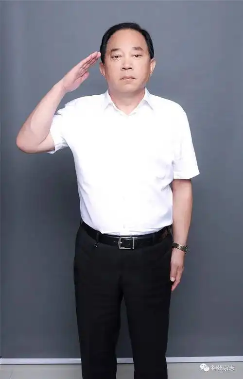 从退役军人到环保扶贫尖兵 ——访全国脱贫攻坚奉献奖获得者王堃