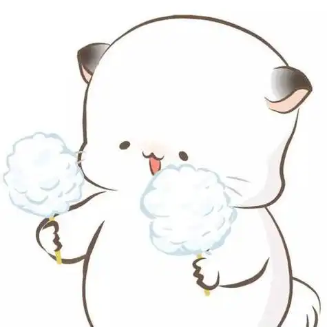 毛毛专用头像 头像图片大全 -【爱个性】