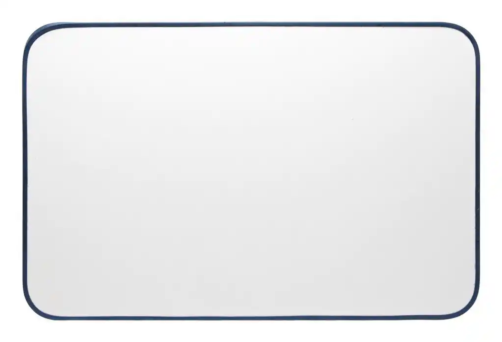 空白板,空白白板的文本或图像上白色隔离室