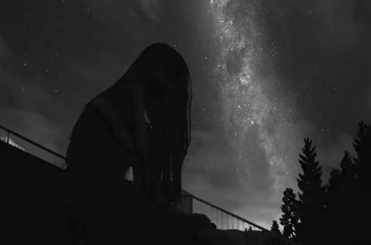 心理咨询师如何走出自己的心理阴影