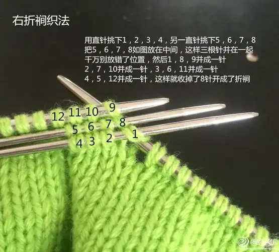 原文:【嫣然】宝宝衣～春意(假开衫花朵小背心) 相关标签