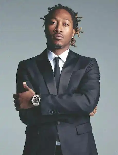 future:auto-tune大成者,说唱的未来