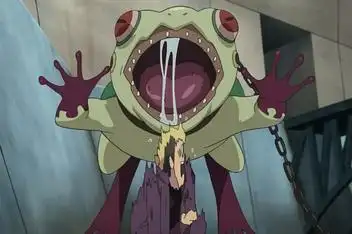 视频:青之驱魔师amv-撒旦之子_百度视频搜索