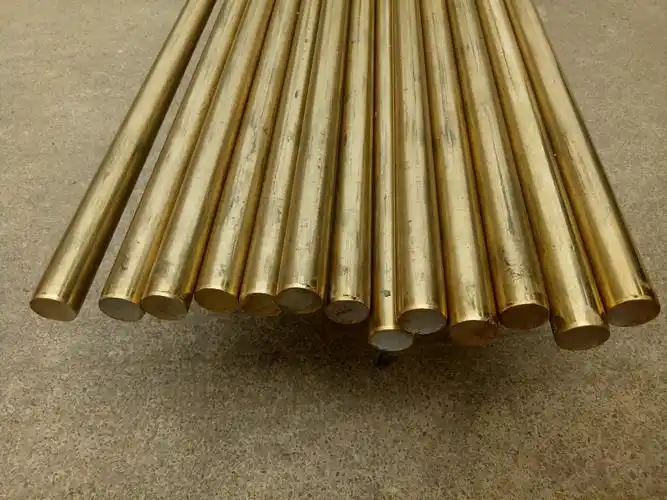 铜板cac304cac304铜板cac304铜合金深圳龙兴高端铜材料有限公司提供ca