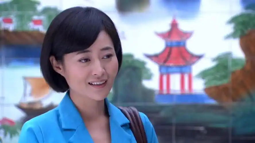 女村长:正规医生上门免费做检查,夫妻俩反而不配合,是不是傻