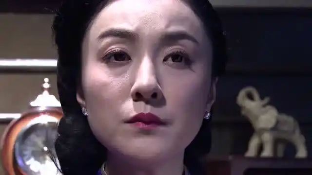 密战无声:飞鸽传书,俞子涵接到上级命令