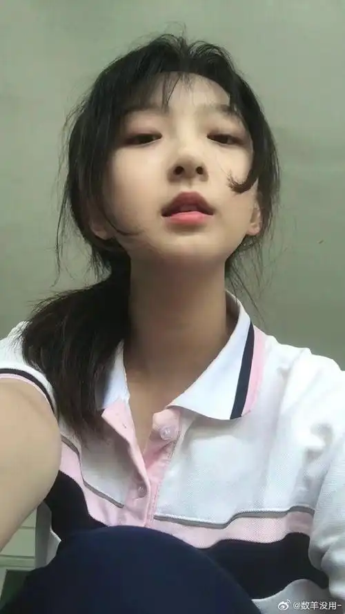 女高中生##校服