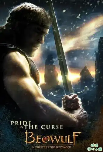 12gb] - bt 电影区 - 2000fun论坛