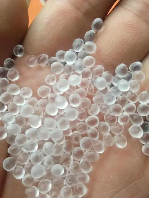 沙林塑料surlyn高温热熔胶港宝1707原材料|价格|厂家|多少钱-全球塑胶